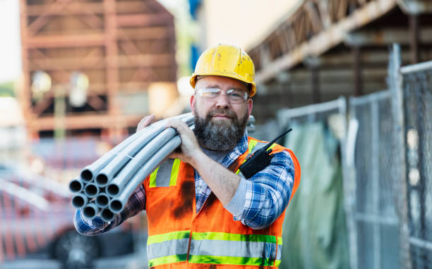 Best Water Heater Repair  in Elwood, IL