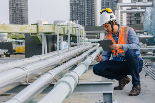 Best Plumbing Installation Services  in Elwood, IL